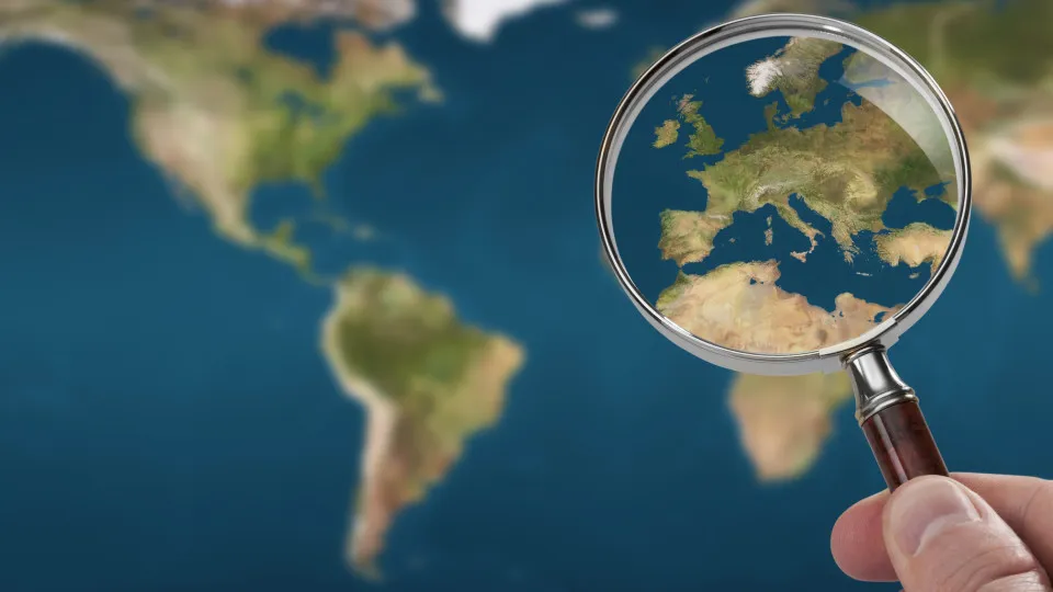 Portugal "has not encouraged" the study of Portuguese abroad