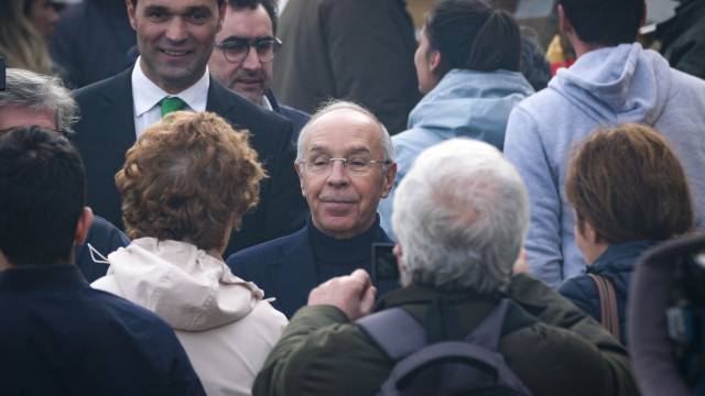 Distinção da economia portuguesa é