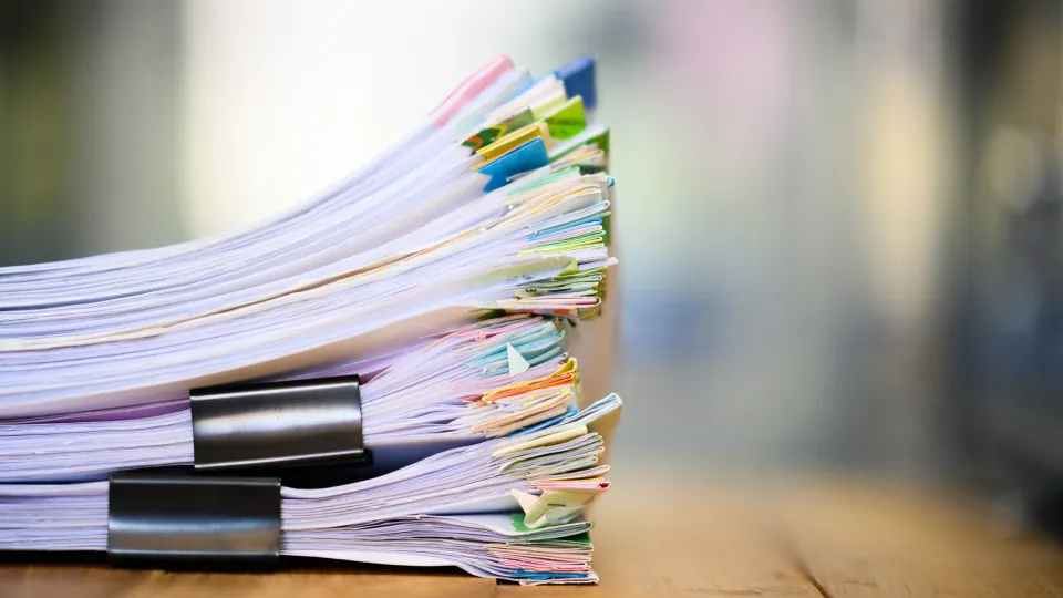 "Portugal needs a new pact between the Government and local administration"