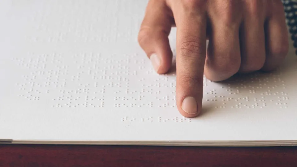 Portugal needs more investment in support for people with disabilities.