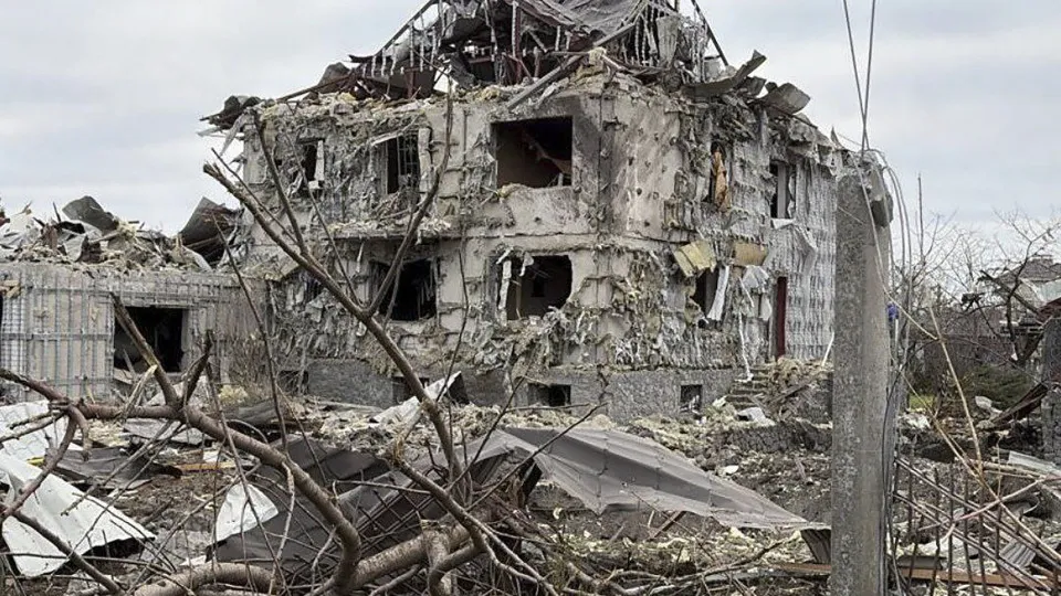 Portugal supports the reparation loan and trusts in approval in the EU