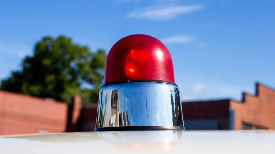 Portuguese found dead in Iceland. Authorities investigate