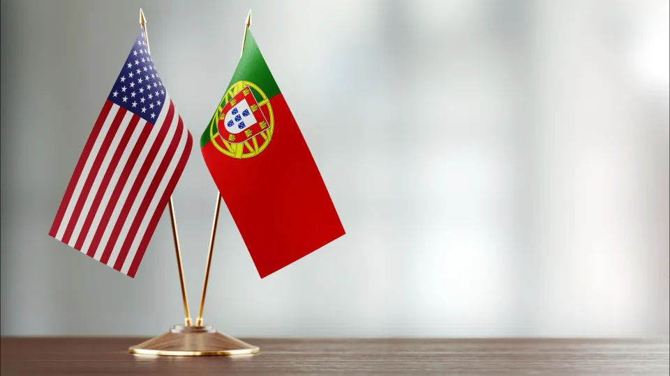 Portuguese in the USA mobilize against bill that would end dual citizenship