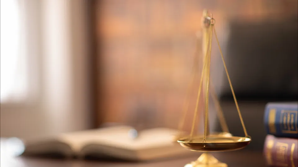 Portuguese woman emigrates to Switzerland and is held captive: "I was forced"