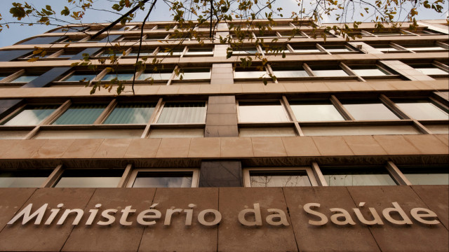 Preventive for woman who legalized immigrants even after being detained