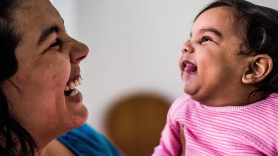 Project "Amplify" will test a composer babies prototype in 2026