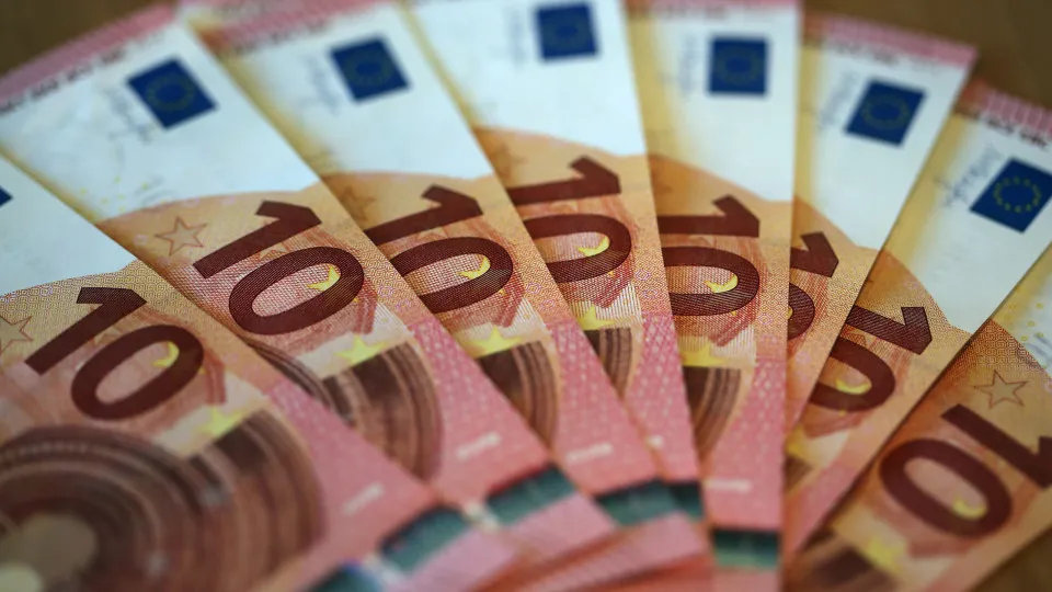 PRR: European Council approves final revision for plan simplification