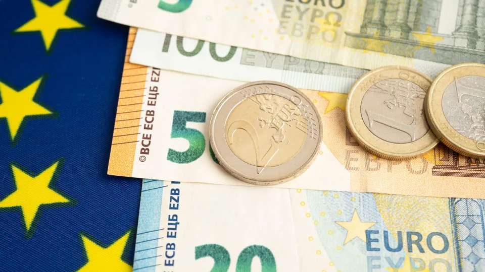 PRR. Over 111 million euros paid in the last week