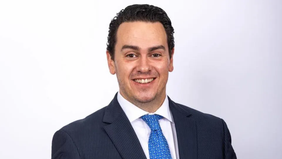 PS Deputy does not want to respond behind closed doors to the complaint of Filipe Melo