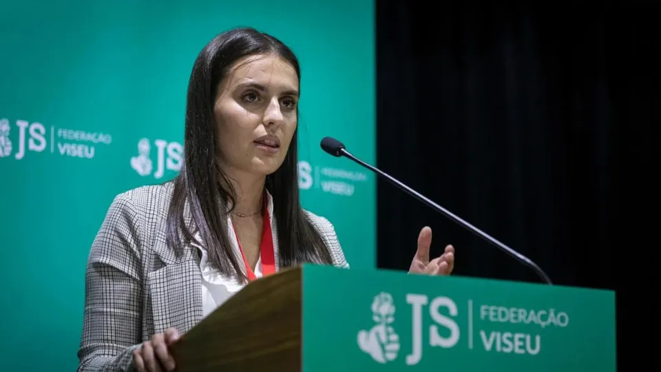 PS proposes the creation of a statute for student entrepreneurs