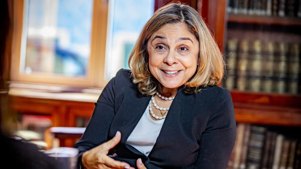 PS requests hearing of the minister on unfilled positions in medical residency