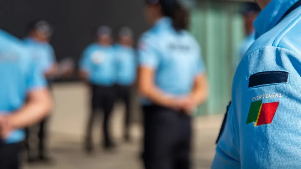 PSP carries out operation "Yes to Difference" aimed at the school community