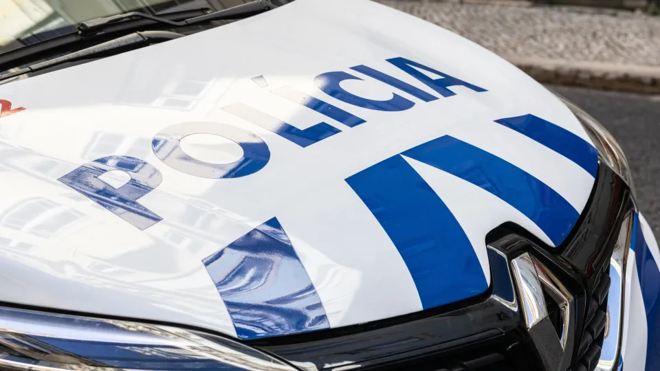 PSP: Three people arrested and more than 3,000 doses of drugs seized