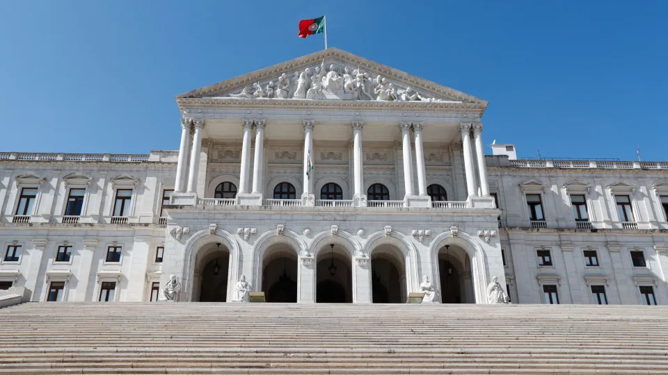 Regime of lobbying activity approved in committee (with the opposition of the PCP)