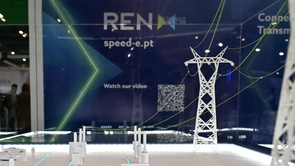 REN agrees with unions on minimum services equivalent to weekends