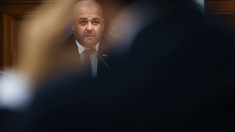 "Resistance to change"? Union demands retraction from the president of INEM