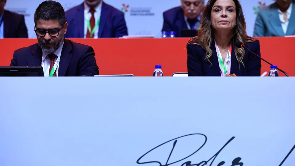 Resolution of the XXVII ANMP Congress approved by an overwhelming majority