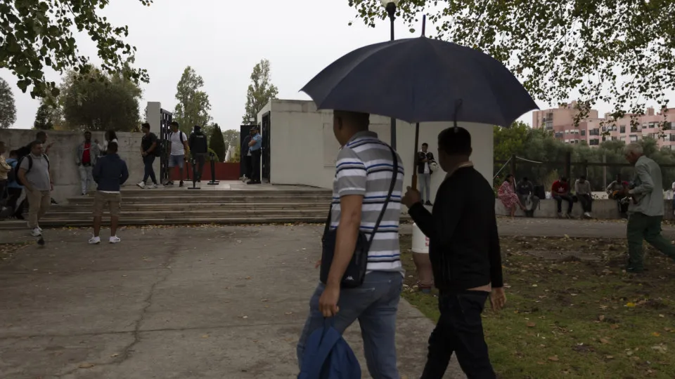 Restrictive migration rules will have their first real test in 2026.