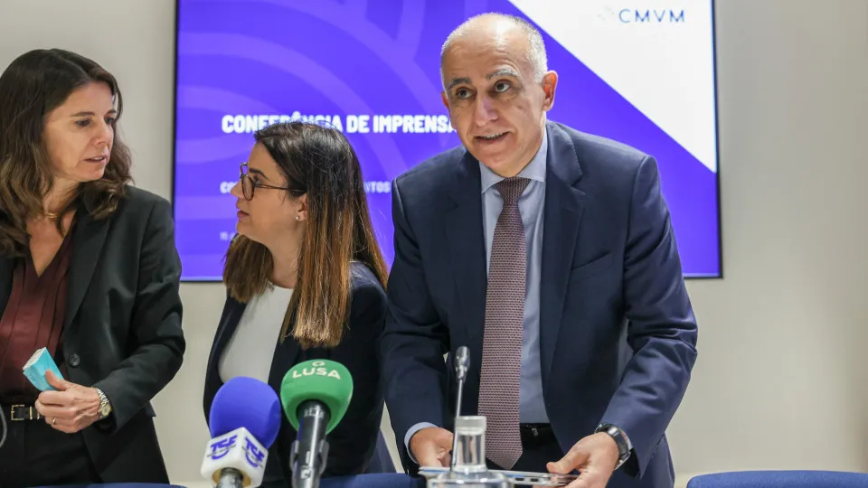 Return, costs and level of risk: There is a new PPR fund comparator