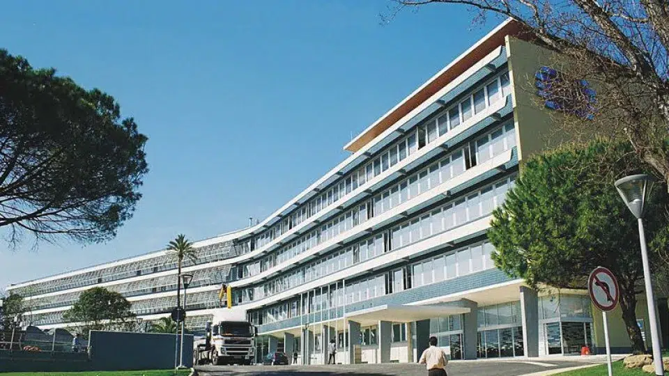 RTP workers contest that Portugal stays in Eurovision next to Israel