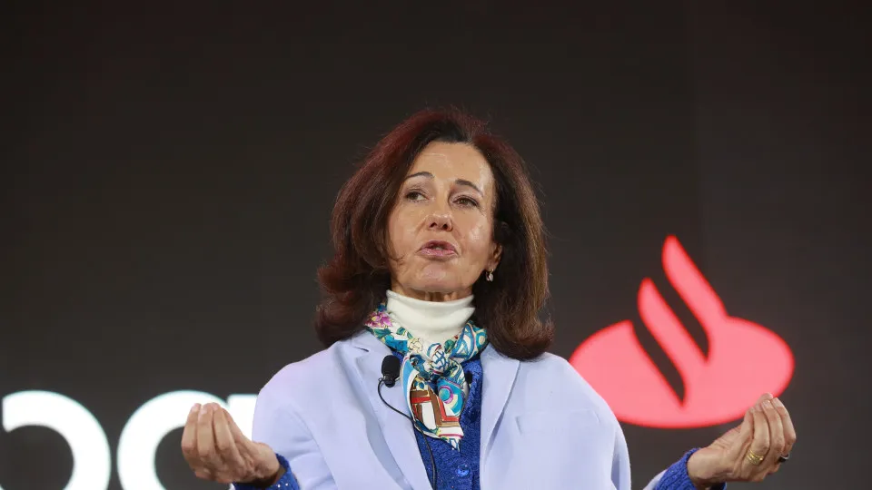 Santander completes placement of nearly 3.6 million shares of the Polish subsidiary