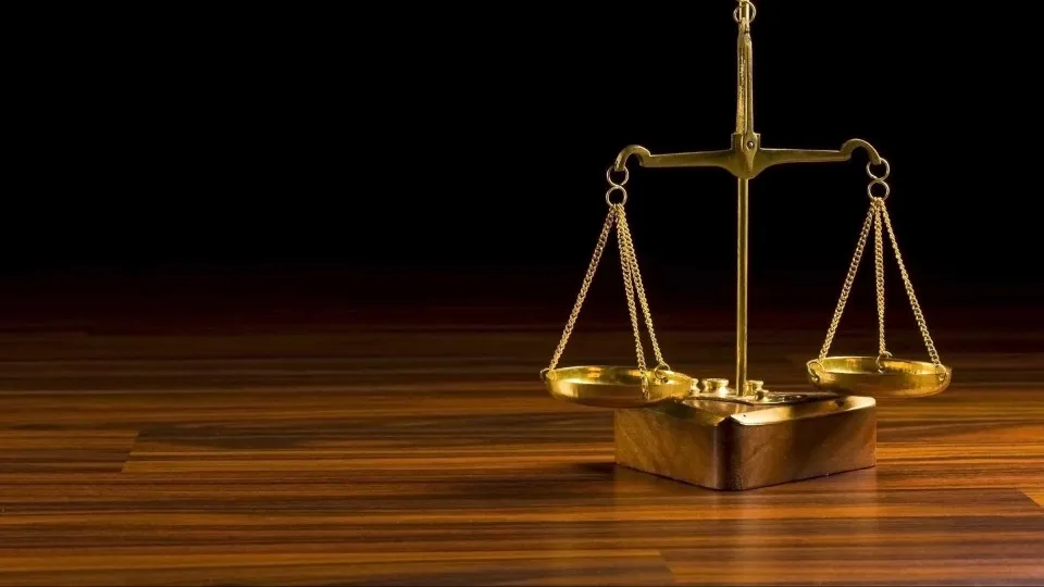 Sentenced to maximum penalty for murder of woman found charred