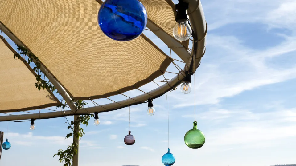 Spain fines Airbnb 64 million euros for illegal listings