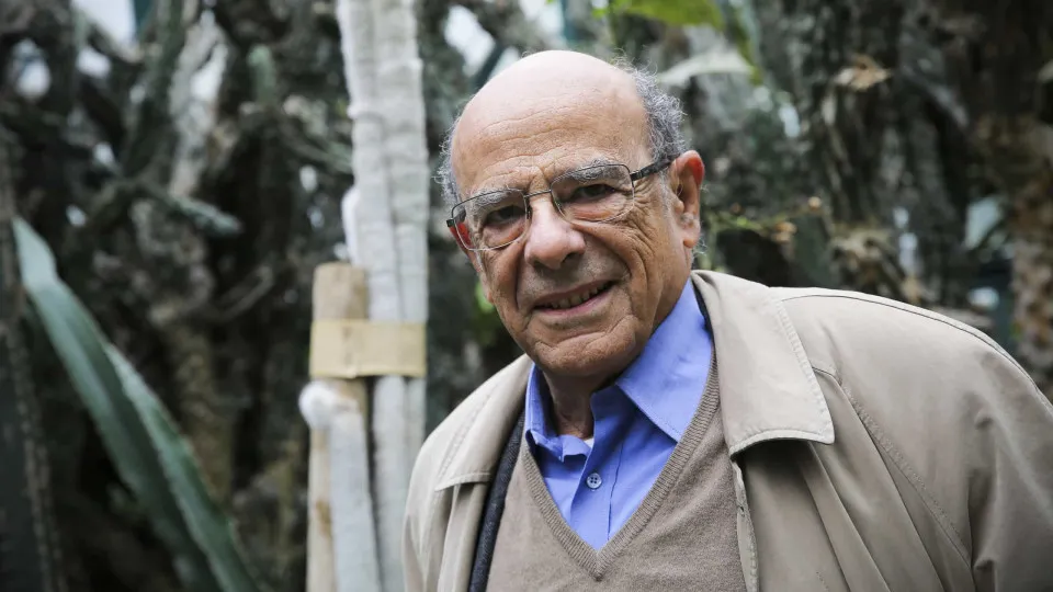 Specialist says the planet may exceed 3°C of global warming