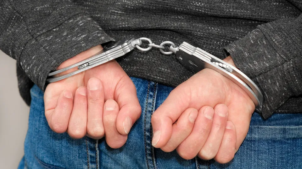 Sports trainer arrested for abusing 2 boys (there may have been more)