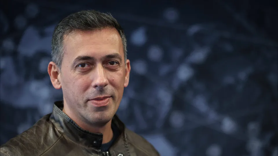 Strike: CGTP guarantees minimum services and expects "impact" in these sectors