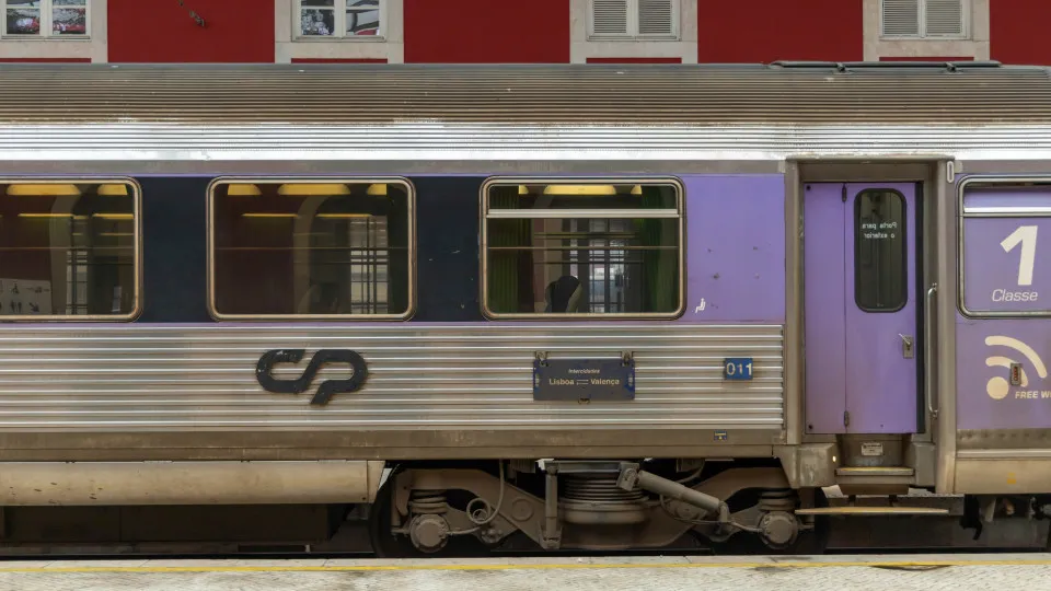 Strike? CP warns of disruptions today. Here are the minimum services.