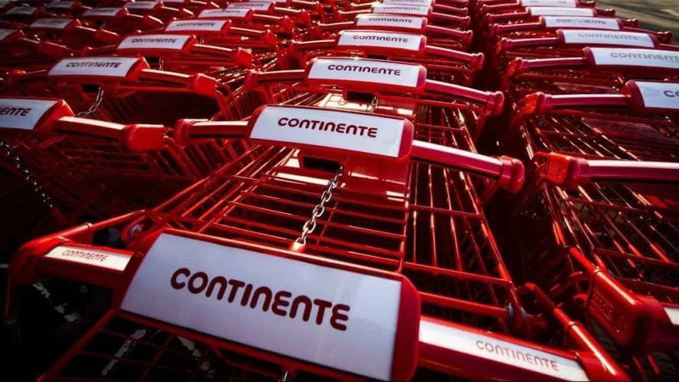 Strike? Sonae MC CEO believes operations in Continente will be normal.