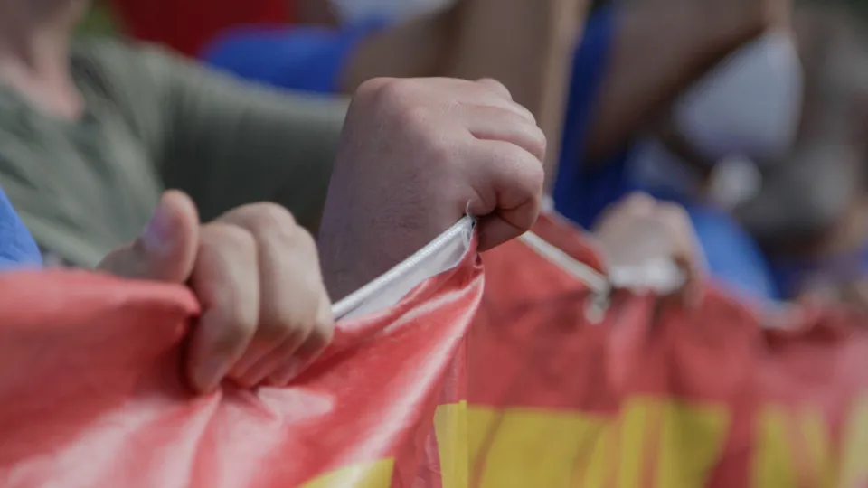 STRUP with “good expectations” for adherence to the strike in Alentejo