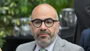 Support in housing reaches almost one billion in less than two years