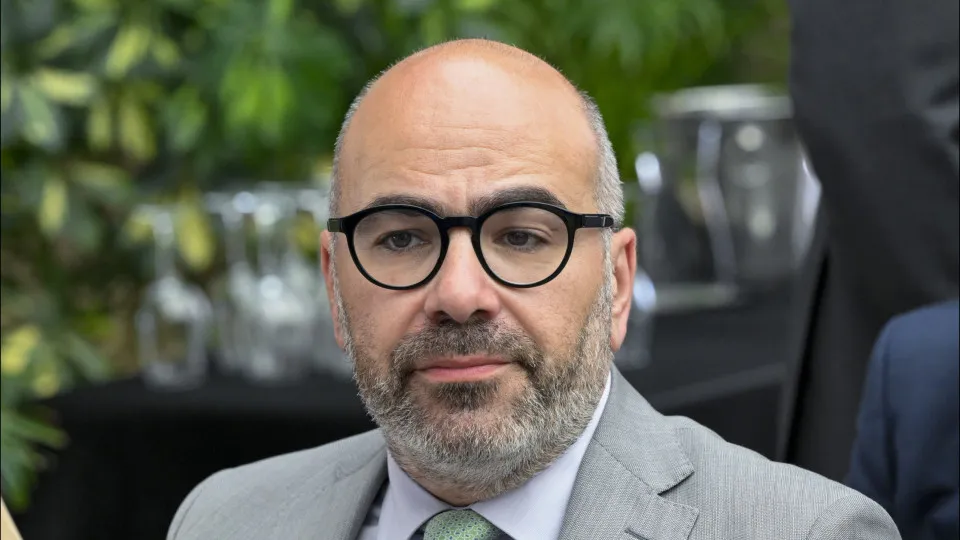 Support in housing reaches almost one billion in less than two years