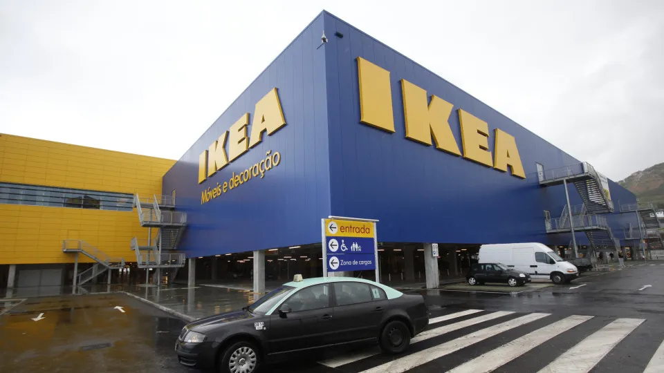 Swedish companies in Portugal generated 4.2 billion for the economy