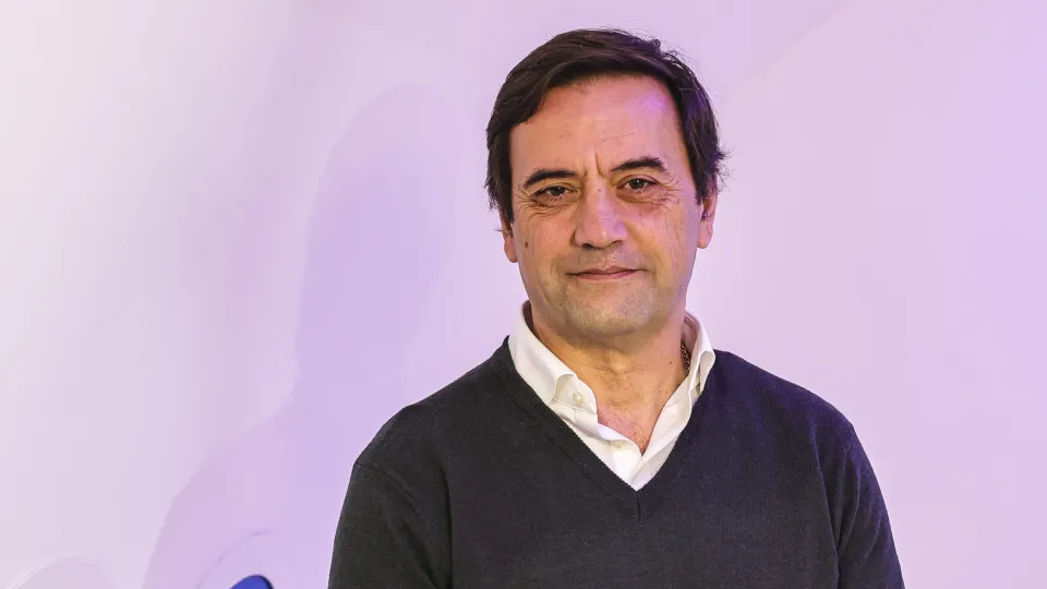 TAP: CEO optimistic about privatization and refers sale perimeter to Government