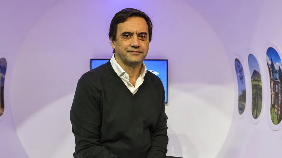 TAP says it is prepared for the strike and expects to operate a third of the flights.