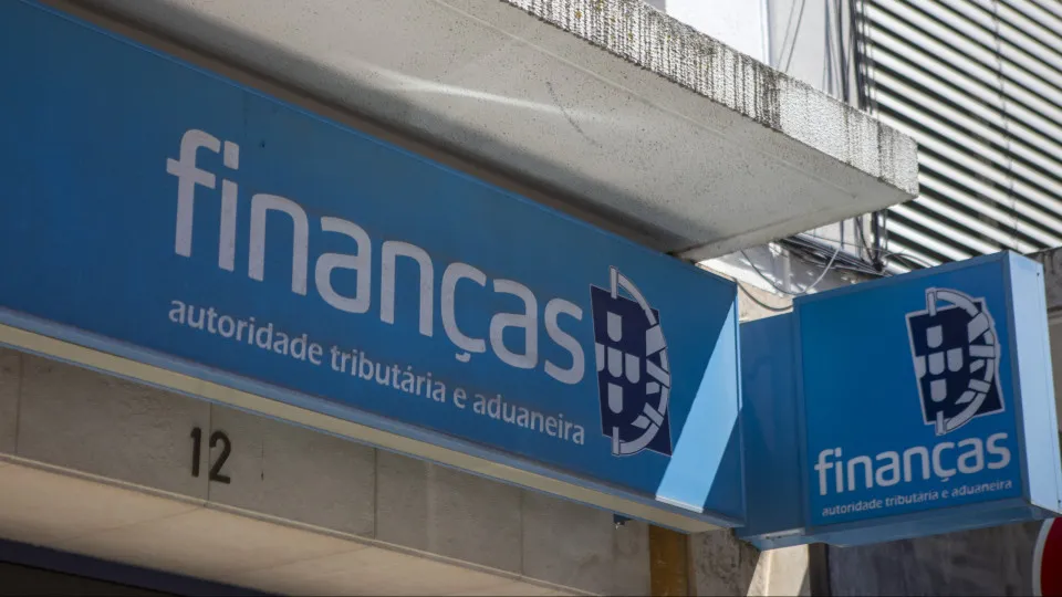 Tax workers meet on the 12th and Finance may close.