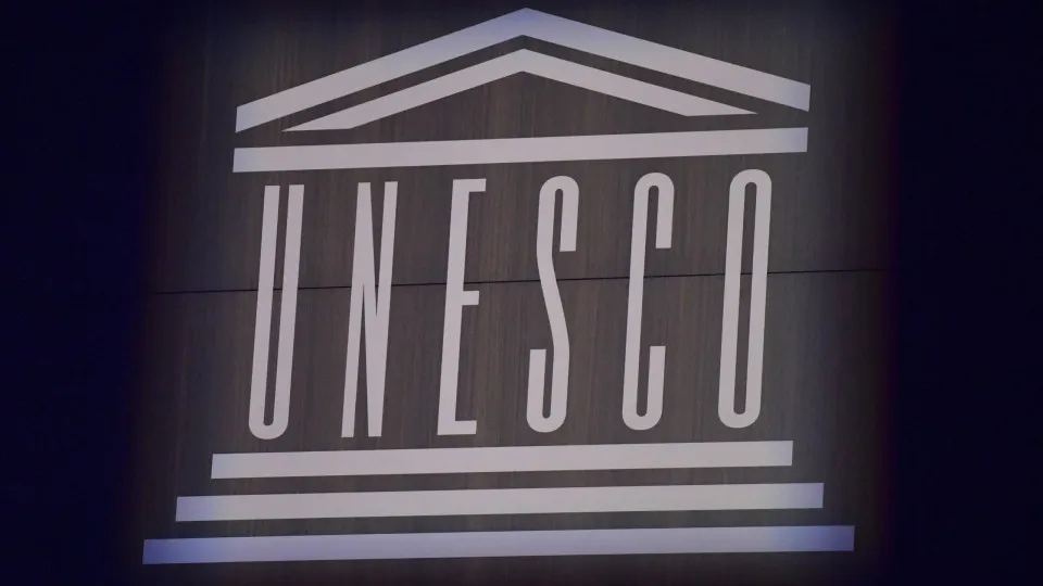 Tchiloli of São Tomé and Príncipe on the World Heritage List