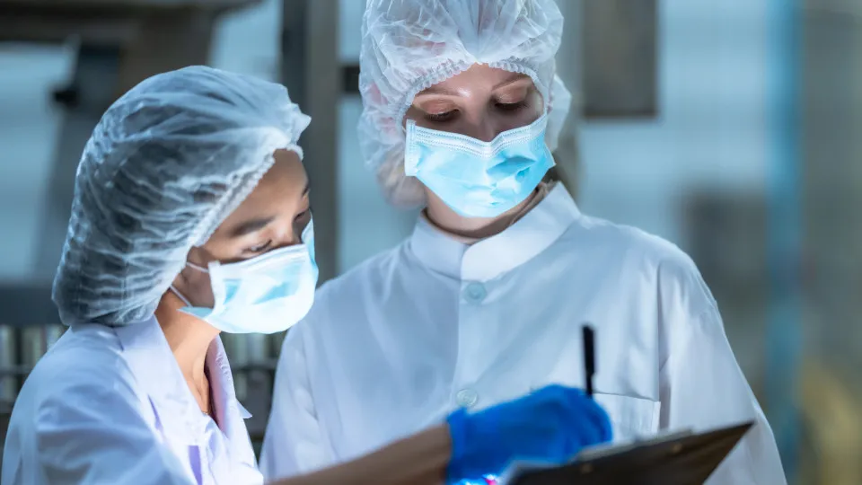 Technology helps to understand why one patient is different from another