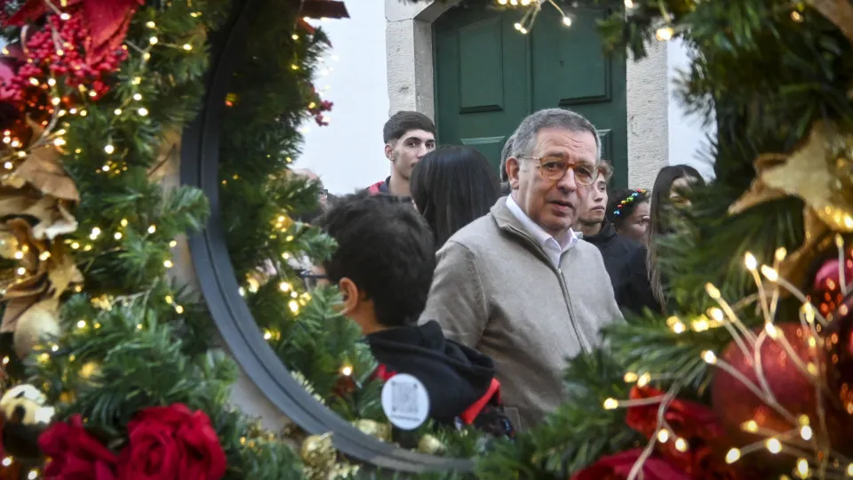 "The Economist" also recognized the "dynamism of the labor market"