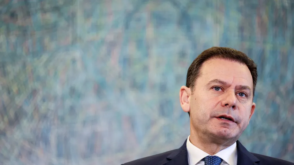 The Executive governs with the "same spirit" of Sá Carneiro and Amaro da Costa