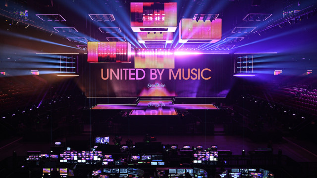 There go 5. Iceland joins the boycott and will not participate in Eurovision.