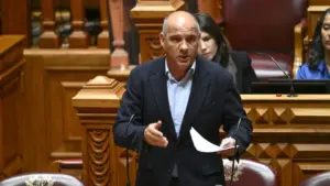 "They want to impose an American-style law: You're fired and don't bother coming back."