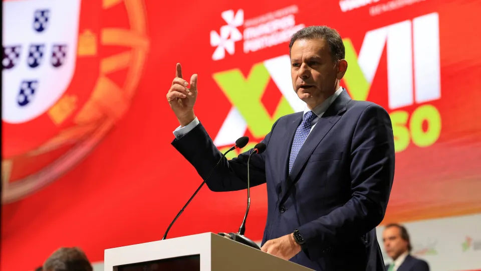 "This will not be the legislature where regionalization will be addressed"