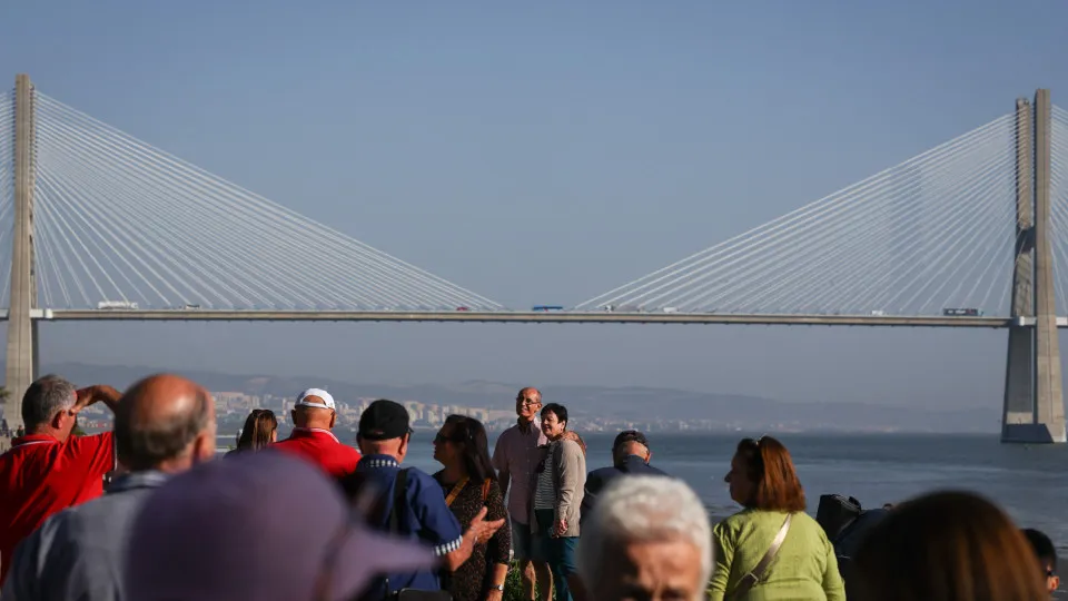 Tourism distribution companies will continue to grow, reveals APAVT