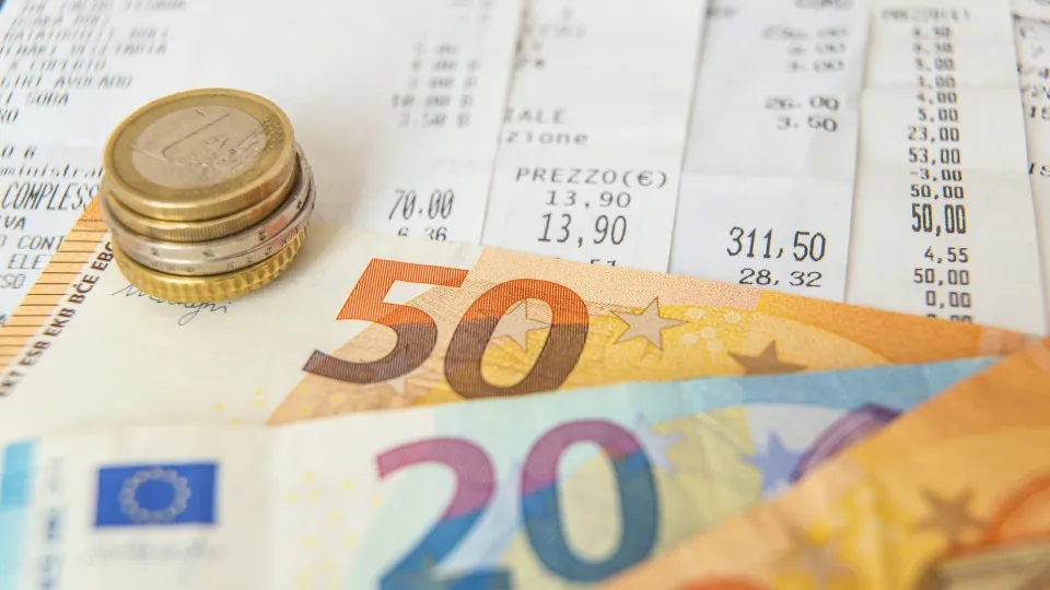 Tourist taxes? "An attack by weak politicians on strong markets"