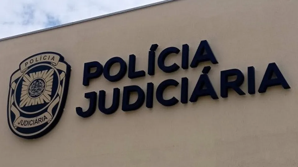 Two men detained by PJ for attempted murder in Montijo
