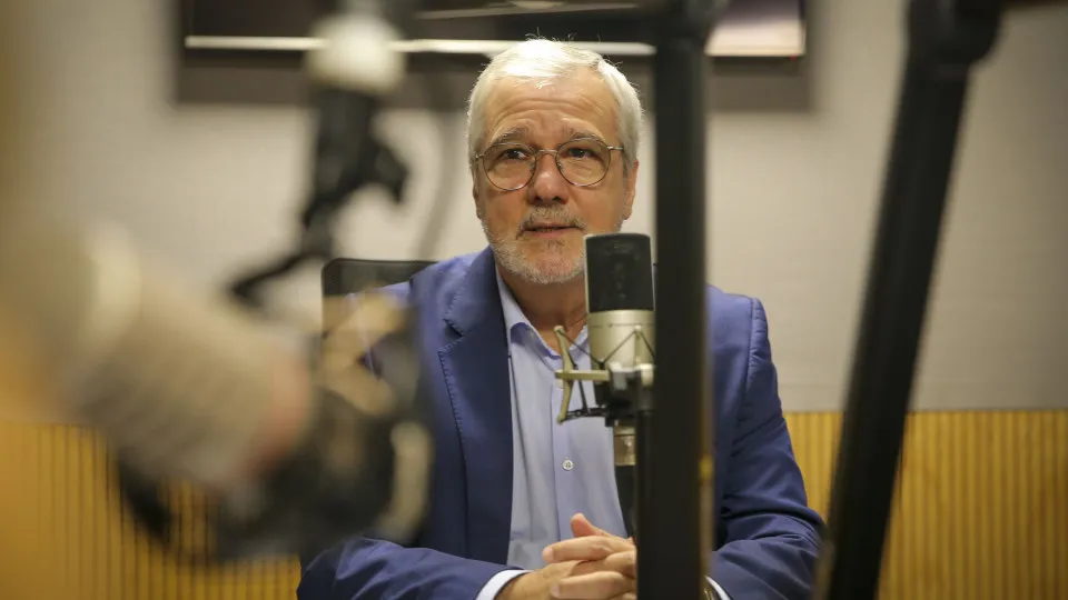 UGT available "to sit at the table tomorrow" and does not rule out a new strike